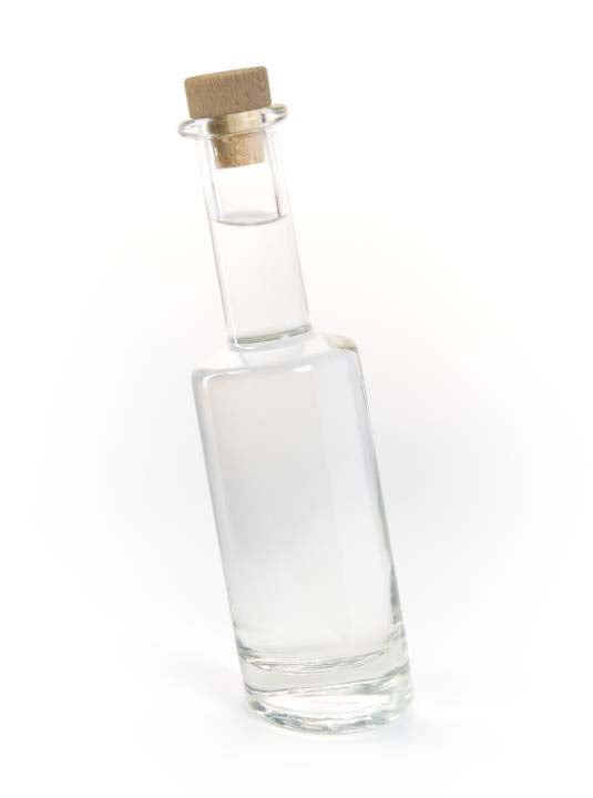 Fig Vodka - 17.5%
