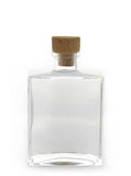 Capri-200ML-fig-vodka