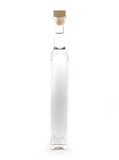 Ducale-350ML-fig-vodka