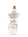 Eve-200ML-fig-vodka