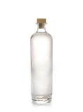Jar-200ML-fig-vodka