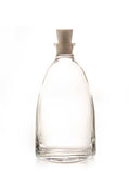 Linea-100ML-fig-vodka