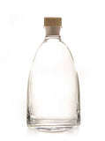 Linea-200ML-fig-vodka