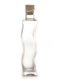 Quadra Onda-200ML-fig-vodka