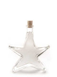 Star-100ML-fig-vodka