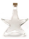 Star-350ML-fig-vodka