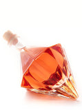 Forest Raspberry Brandy - 40%