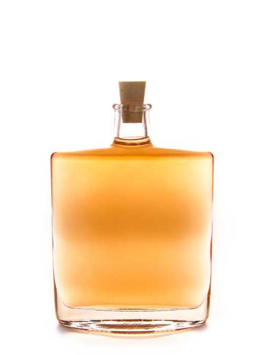 Ambience-200ML-forestraspberry-brandy
