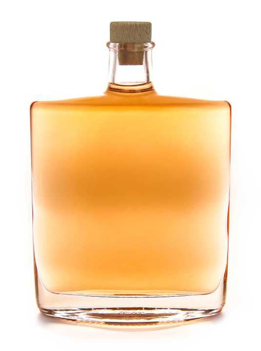 Ambience-700ML-forestraspberry-brandy