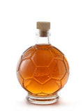 Ball-200ML-forestraspberry-brandy