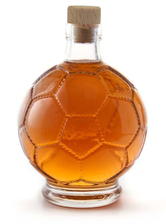 Forest Raspberry Brandy - 40%