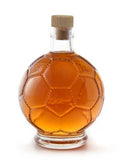 Ball-500ML-forestraspberry-brandy