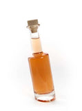 Bounty-100ML-forestraspberry-brandy