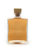 Capri-200ML-forestraspberry-brandy