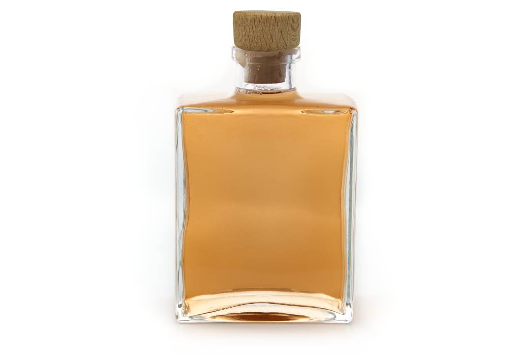 Forest Raspberry Brandy - 40%