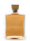 Capri-500ML-forestraspberry-brandy