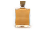 Forest Raspberry Brandy - 40%