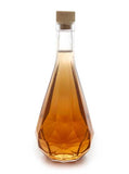 Crystal-500ML-forestraspberry-brandy