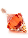 Diamond-200ML-forestraspberry-brandy