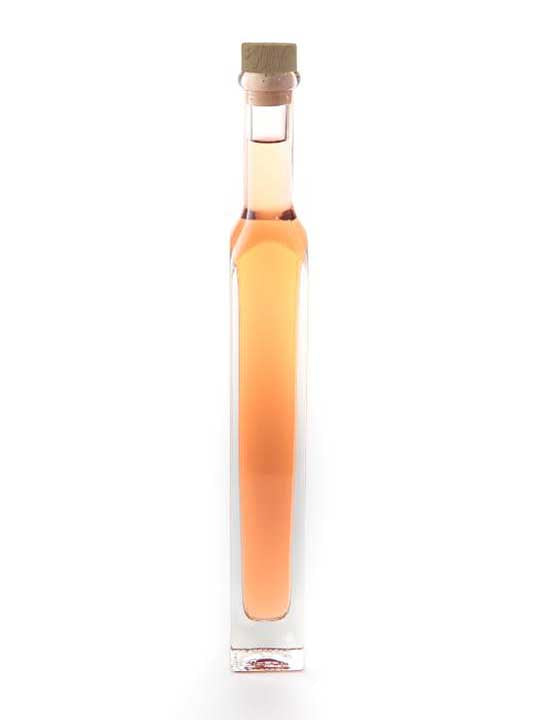 Ducale-350ML-forestraspberry-brandy