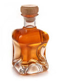 Elysee-500ML-forestraspberry-brandy