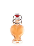 Heart Decanter-40ML-forestraspberry-brandy