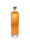 Jar-200ML-forestraspberry-brandy