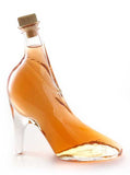 Ladyshoe-350ML-forestraspberry-brandy