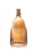 Linea-100ML-forestraspberry-brandy