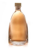 Linea-500ML-forestraspberry-brandy