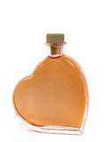 Passion Heart-200ML-forestraspberry-brandy