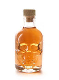 Skull-200ML-forestraspberry-brandy