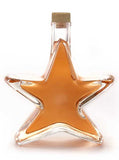 Star-350ML-forestraspberry-brandy