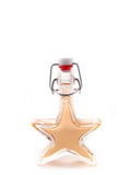 Star-40ML-forestraspberry-brandy