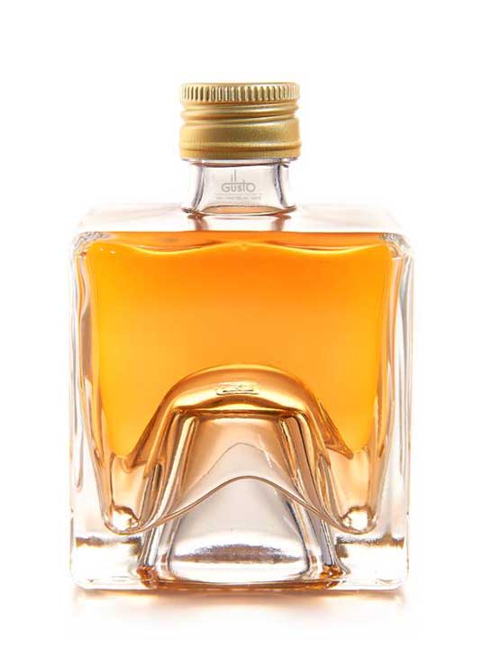 Triple Carre-250ML-forestraspberry-brandy