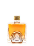 Triple Carre-50ML-forestraspberry-brandy