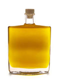 Ambience-350ML-extra-virgin-olive-oil-with-garlic