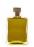 Capri-200ML-extra-virgin-olive-oil-with-garlic