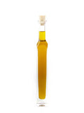 Ducale-100ML-extra-virgin-olive-oil-with-garlic