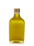 Flask-100ML-extra-virgin-olive-oil-with-garlic