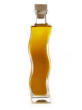 Quadra Alta Onda-200ML-extra-virgin-olive-oil-with-garlic