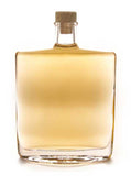 Arrogance-100ML-ginger-lemon-balsam-vinegar