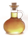 Bounty-100ML-ginger-lemon-balsam-vinegar