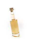 Bounty-200ML-ginger-lemon-balsam-vinegar