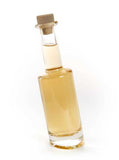 Bounty-500ML-ginger-lemon-balsam-vinegar