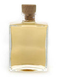 Crystal-500ML-ginger-lemon-balsam-vinegar