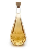 Diamond-200ML-ginger-lemon-balsam-vinegar