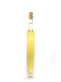 Ducale-200ML-ginger-lemon-balsam-vinegar