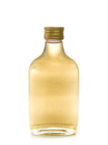 Flask-200ML-ginger-lemon-balsam-vinegar