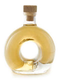 Passion Heart-200ML-ginger-lemon-balsam-vinegar